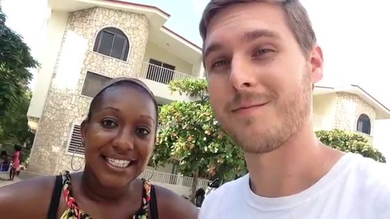 AIH 🇭🇹 Renting an Apartment or House in Haiti