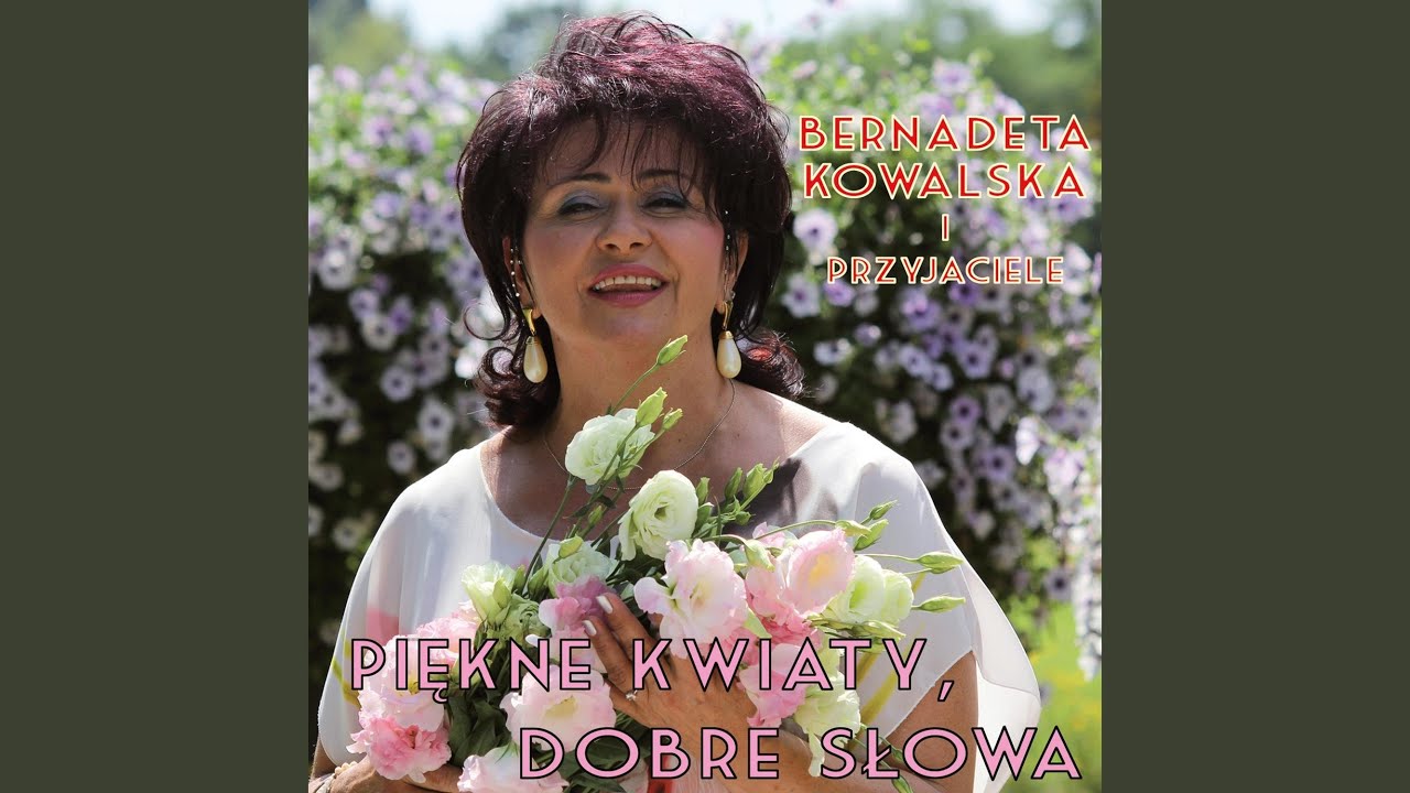 Wędrowne Ptaki