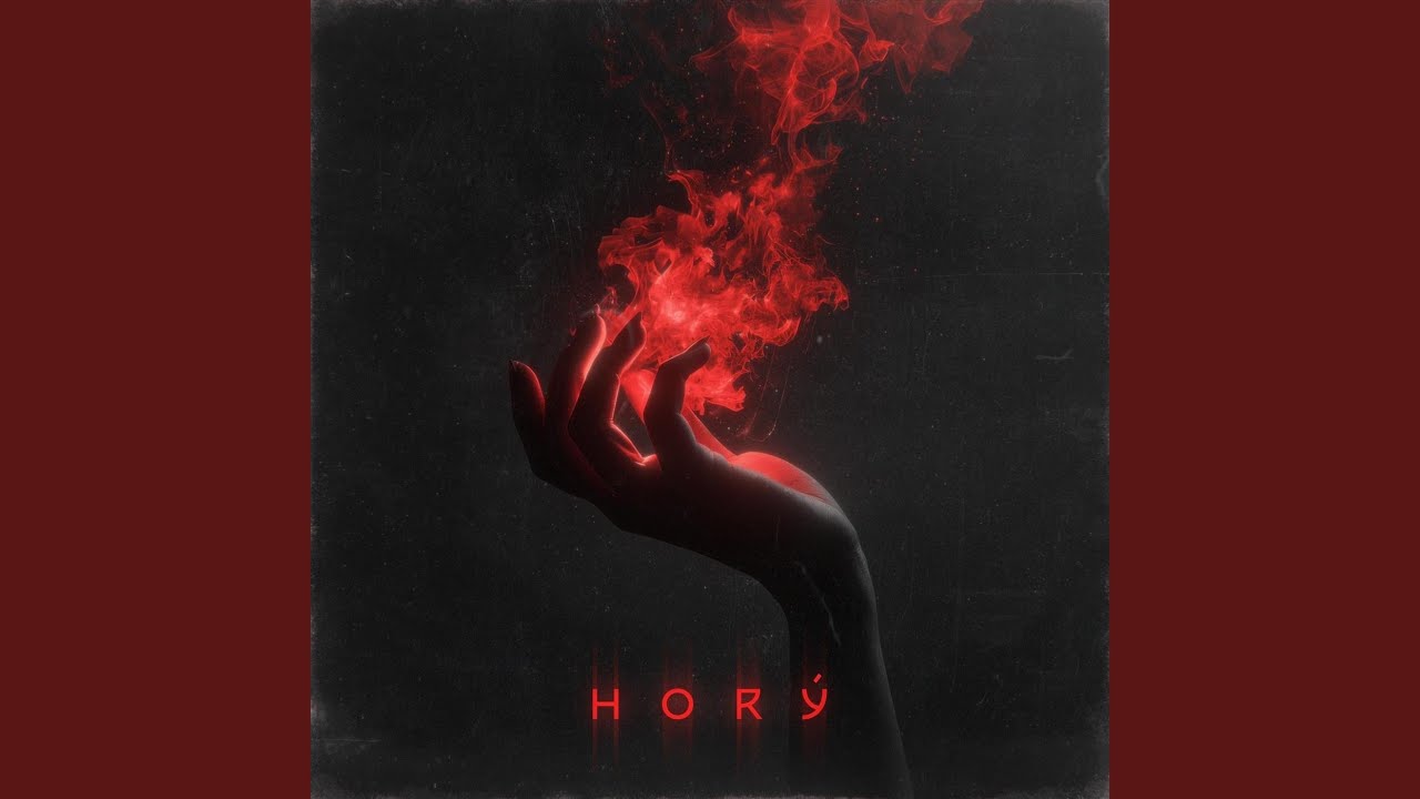 Hory