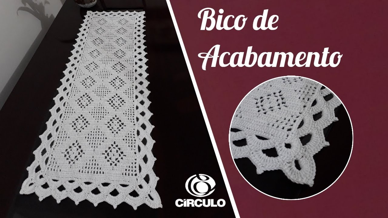 вicσ ∂є αcαвαмєทτσ  #edilenefitipaldi  #semprecirculo