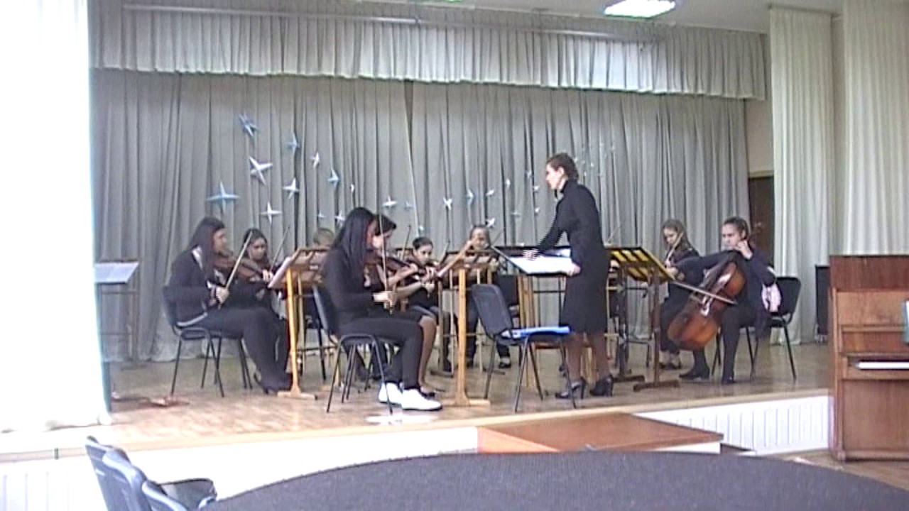 MOV070 cut