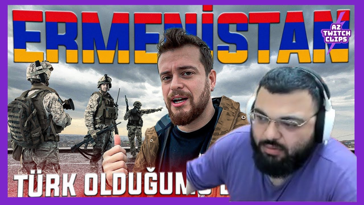 İMANOVS 