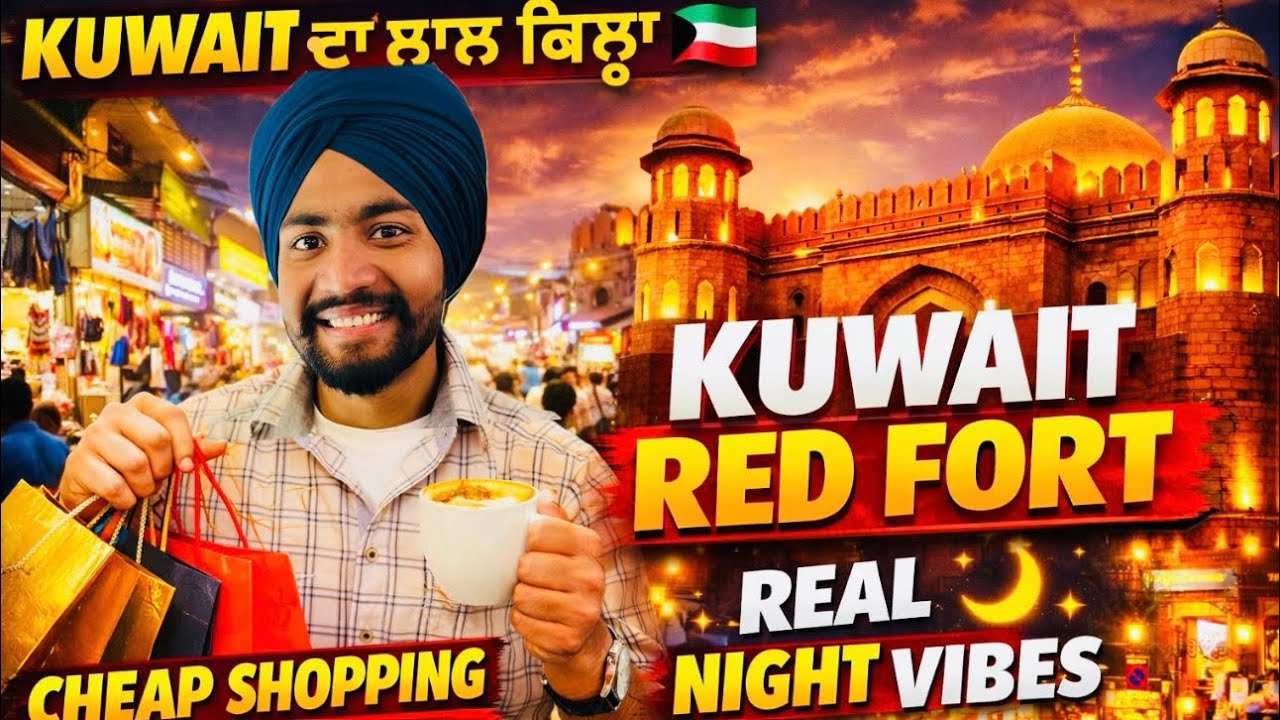 Kuwait 