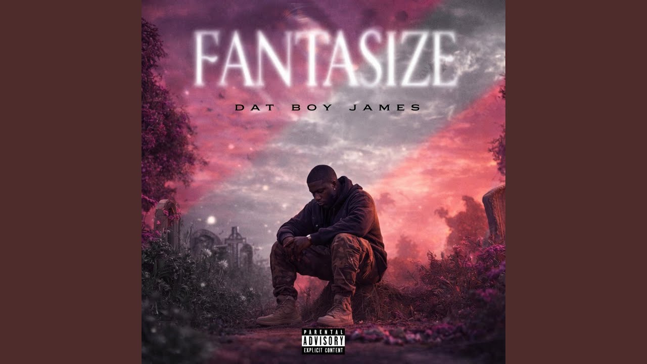 Fantasize