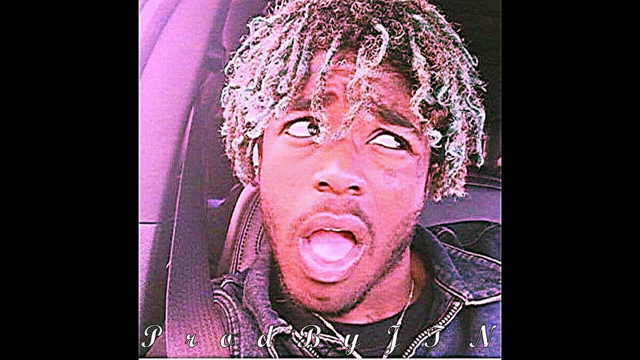 [FREE] Lil Uzi Vert Type Beat - 