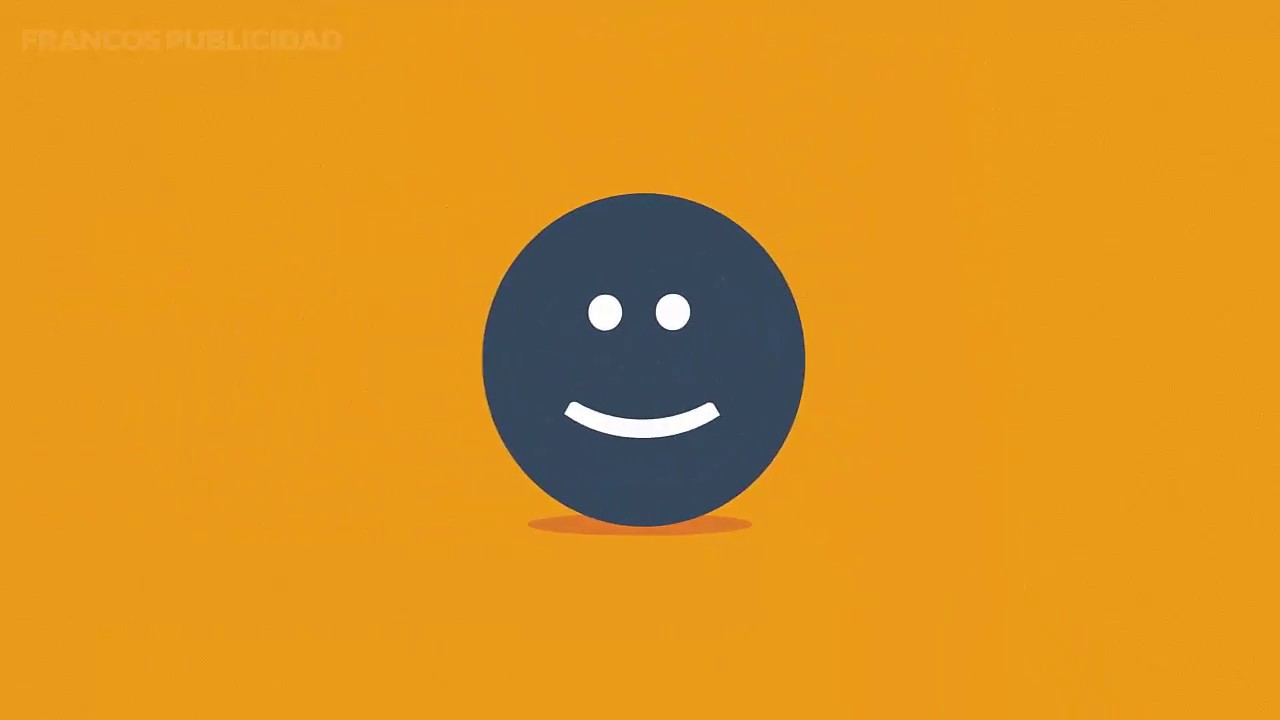 Pago por clic - PPC