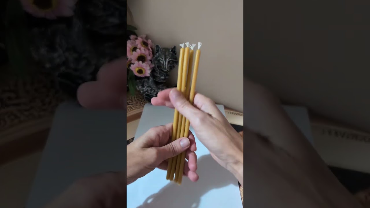 Как сделать Вольт?