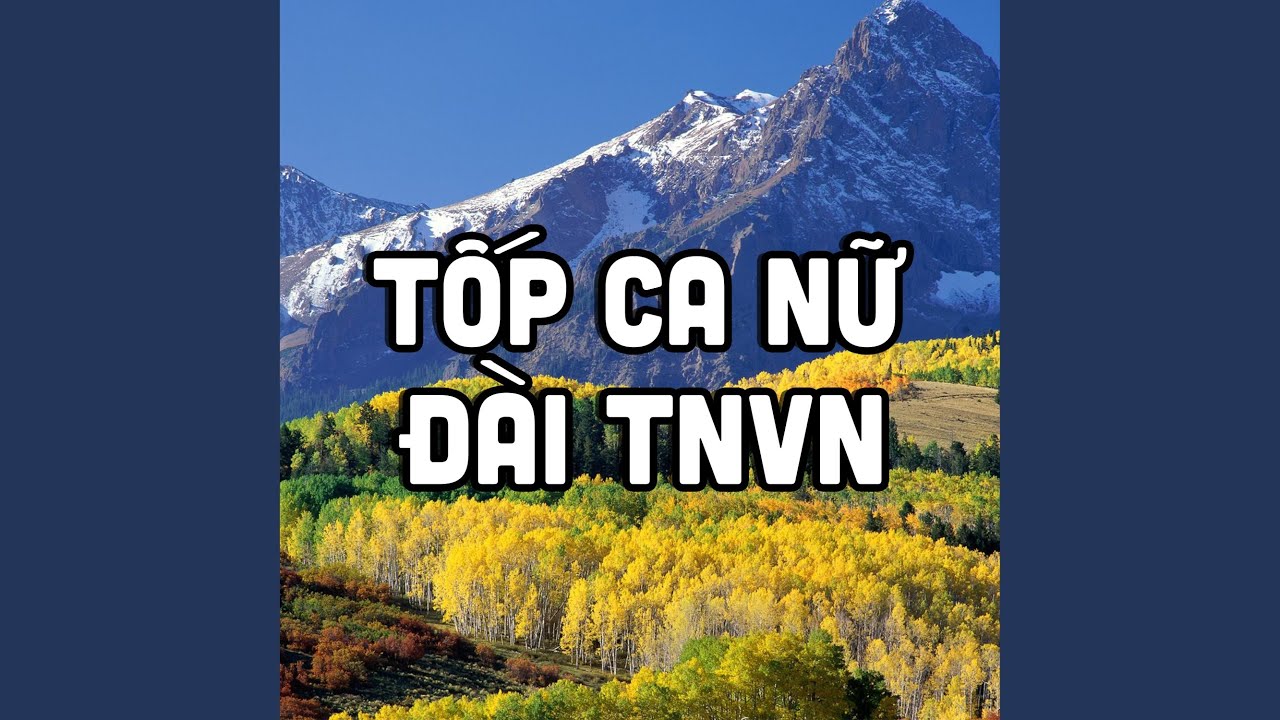 Khúc tình ca Thanh Hóa (Tân nhạc)