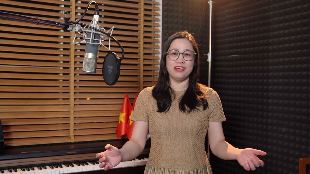 Đắc Độ_Composer: Trần Trí Bình, Tu Nhạc_ Covered by Quang Thái