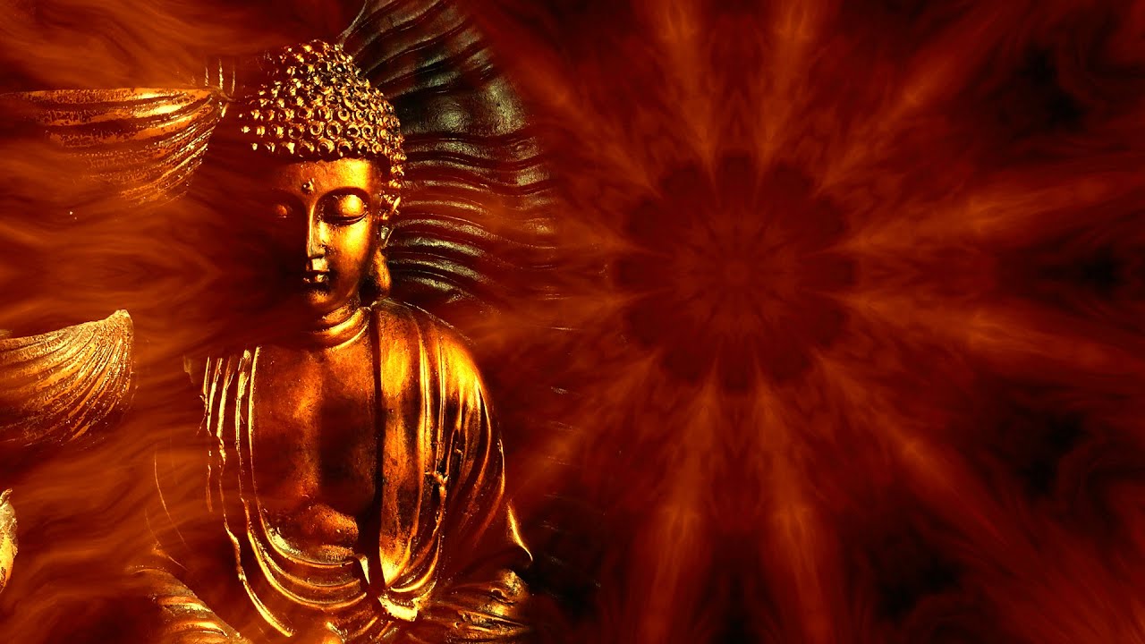 ROOT SACRAL SOLAR PLEXUS CHAKRA Activation Balancing