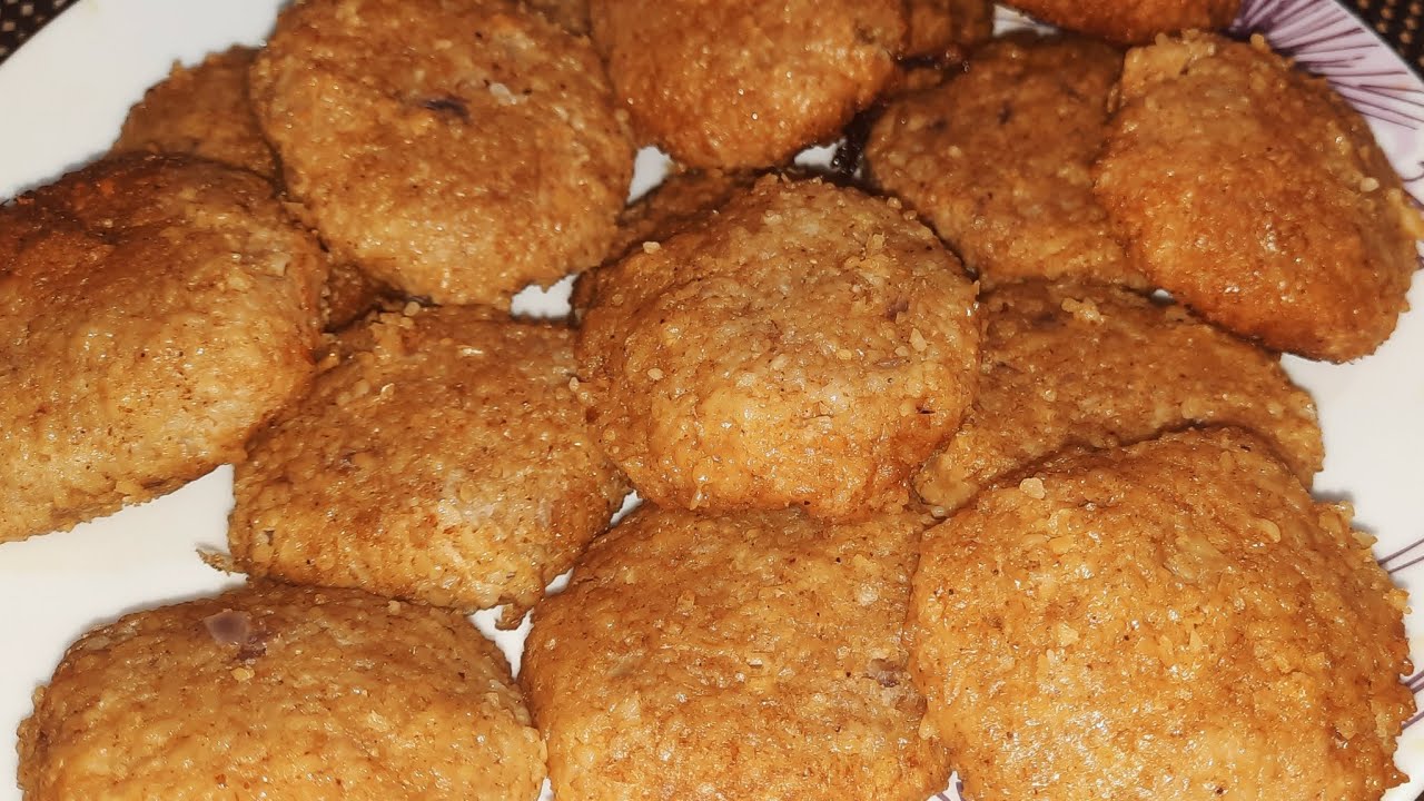 عملت اطيب كبة اردنية بالدجاج  (الكبة العبيدية) باااسهل الطرق وصفة لذيذة جدآ 🤗 #كبه #اردنيه