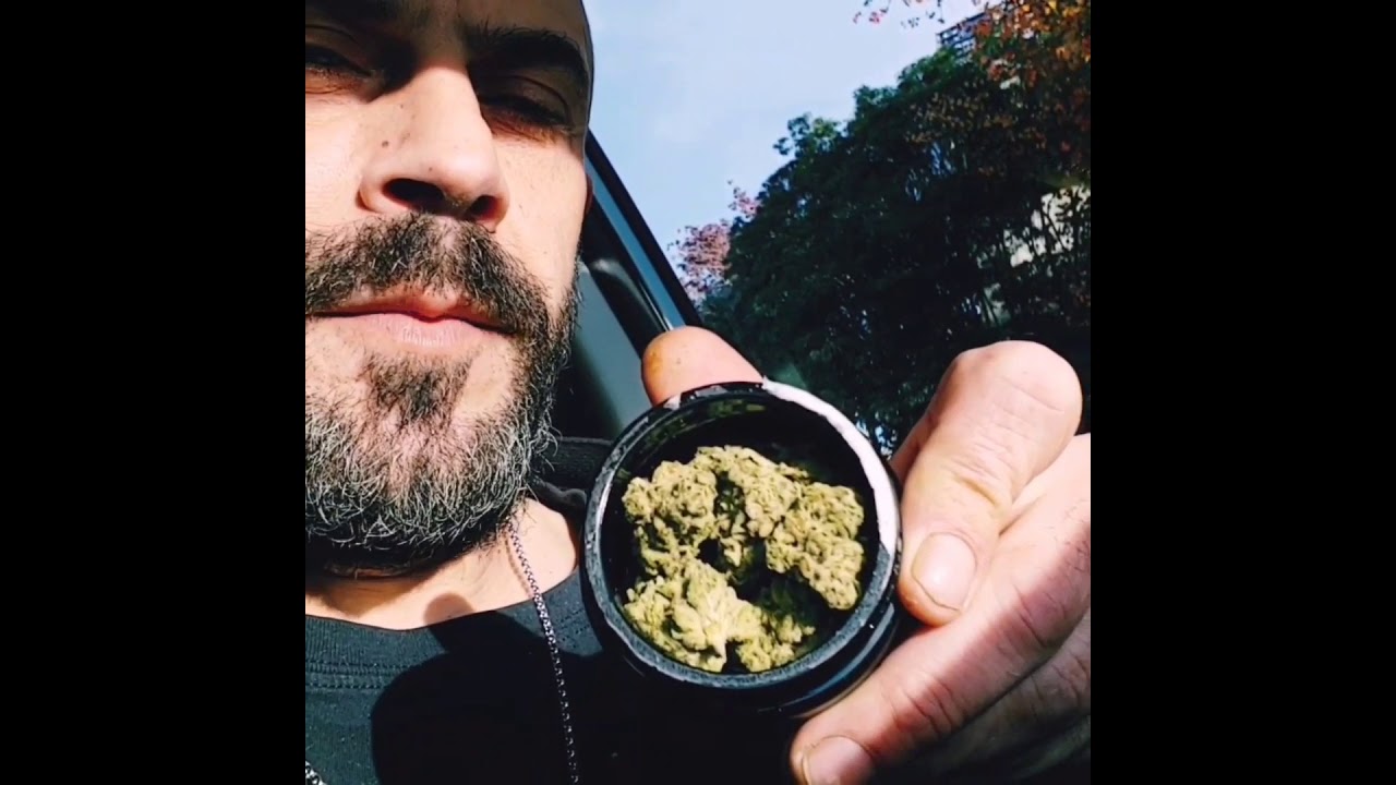 CALI GAS REVIEW