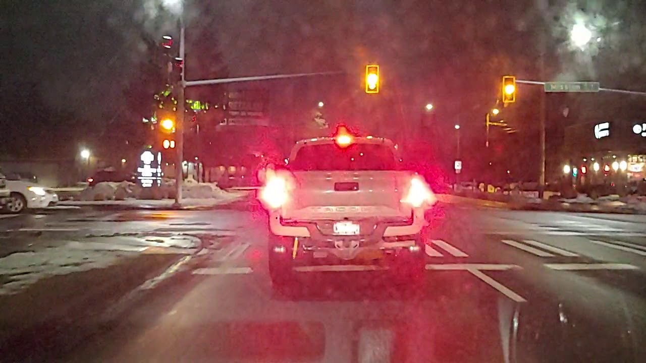 1/21/20 5:41 PM (9 E Ermina Ave, Spokane, WA 99207, USA)