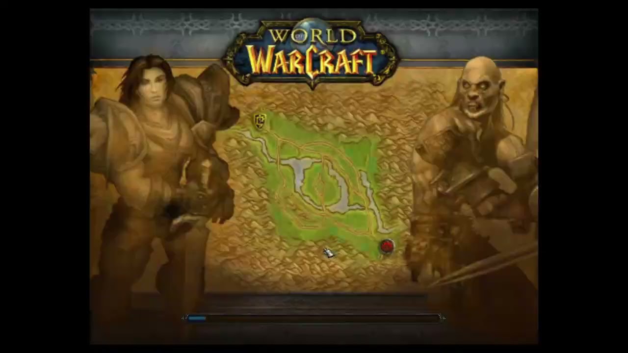 wow tbc arathi basin battlemaster