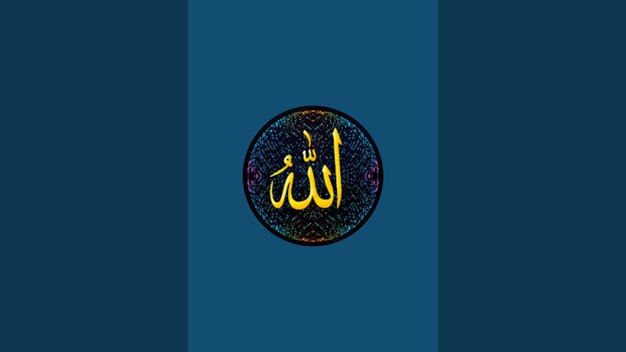 Islamic videos is live!