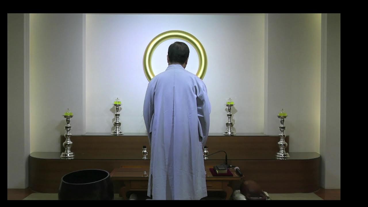 염불0310