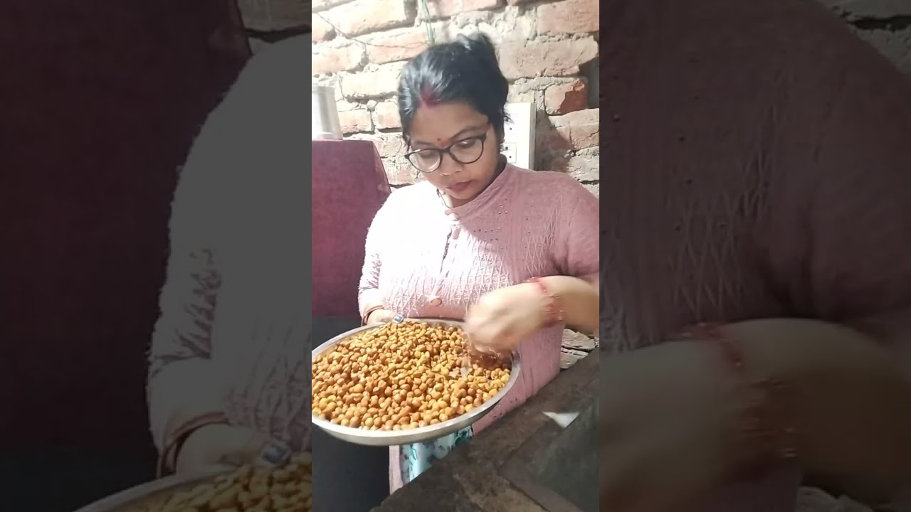 Dolly kitchen vlogs  is live