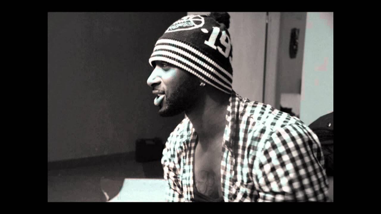 Micel.O - Betoner - AdoppelBAZ -  Game Over   [2012]