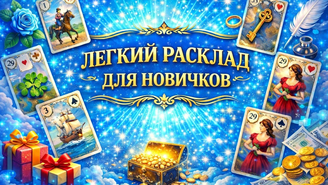 ❗ЛЁГКИЙ РАСКЛАД НА ОТНОШЕНИЯ ♥️ ТЕОРИЯ ПЛЮС ПРОЧТЕНИЕ РАСКЛАДА 📚📚📚