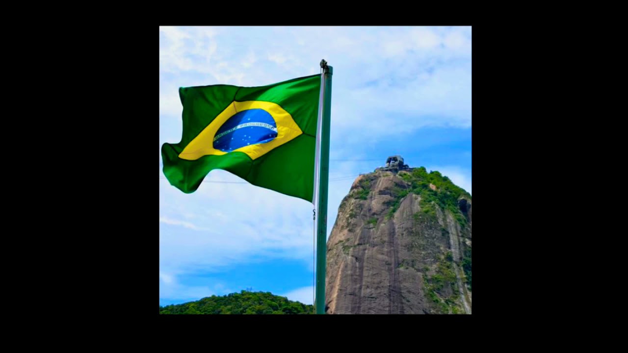 [SOLD] Brazilian Funk x Trap Type Beat 2021 