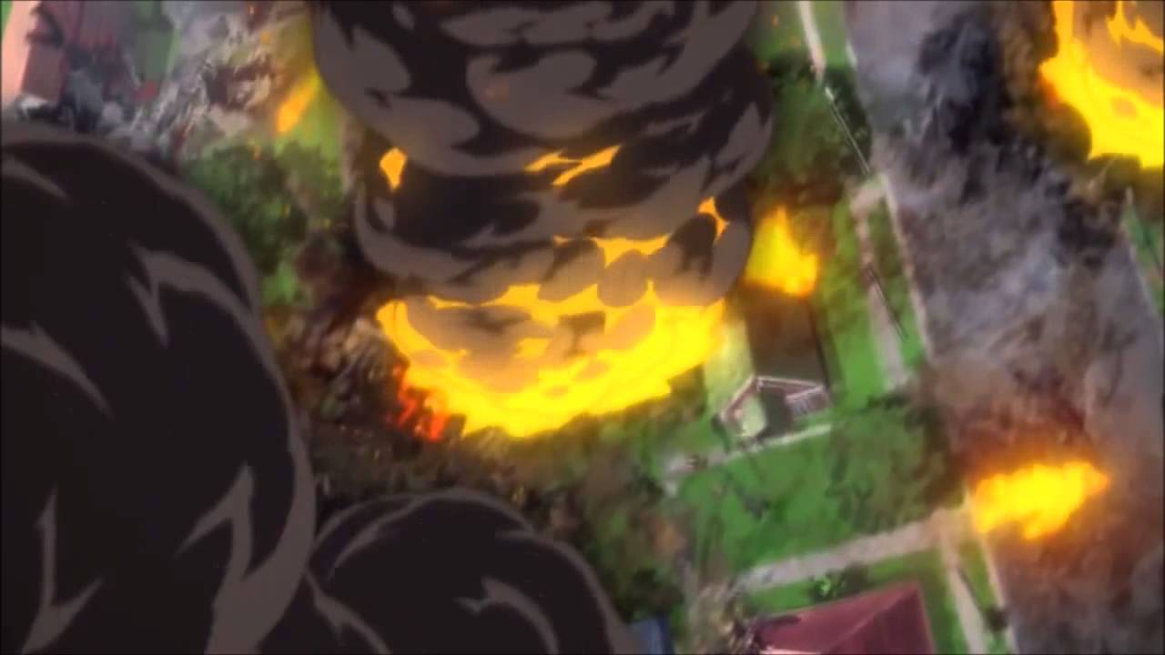 Mobile Suit Gundam - 35th Anniversary AMV-
