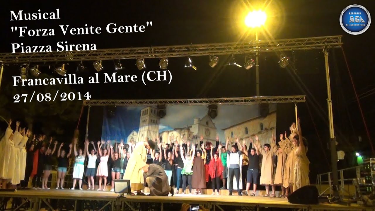 Musical 