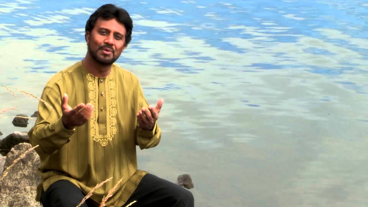 Kanz Ul Huda Ko Aisa Murshid Ataa Huwa Hai