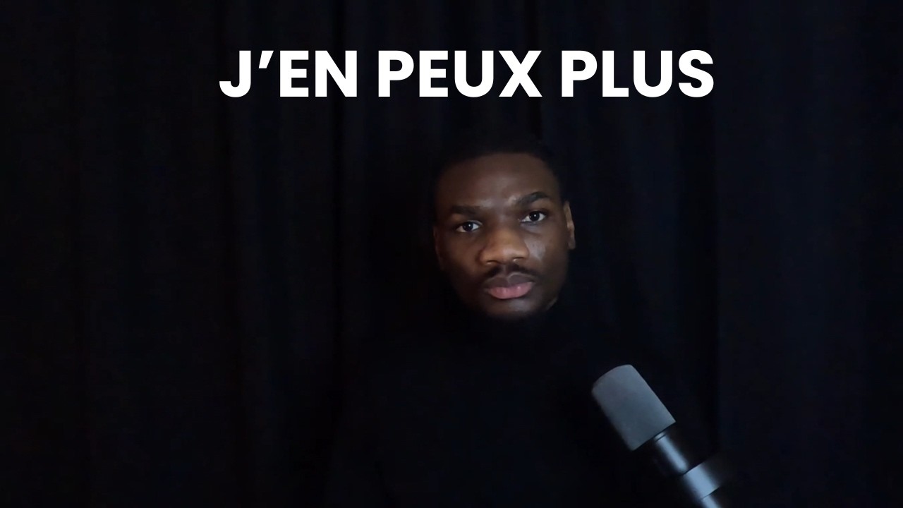 Le vrai problème du 9h-17h