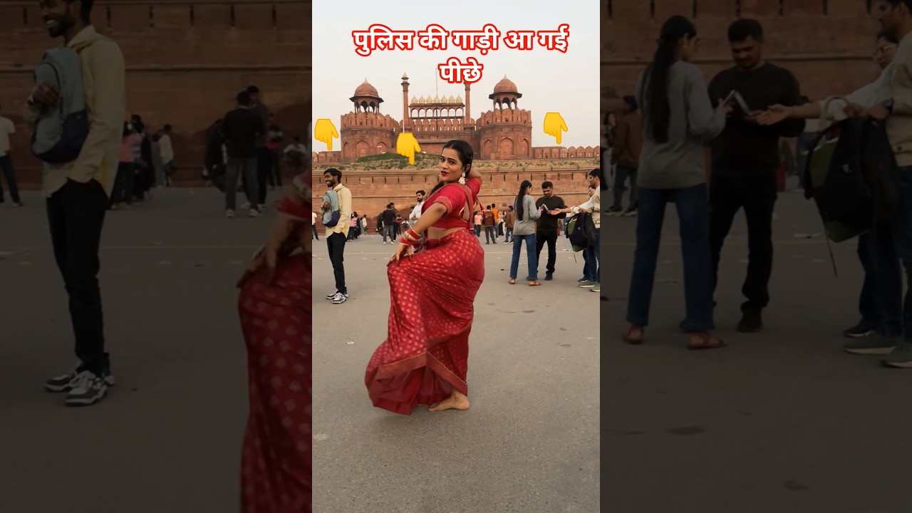 #VIDEO -कमरिया मुरुक जाई जी |#Goldi Yadav |Kamariya Muruk Jayi Ji |#Brijesh Lal Yadav |Bhojpuri Song