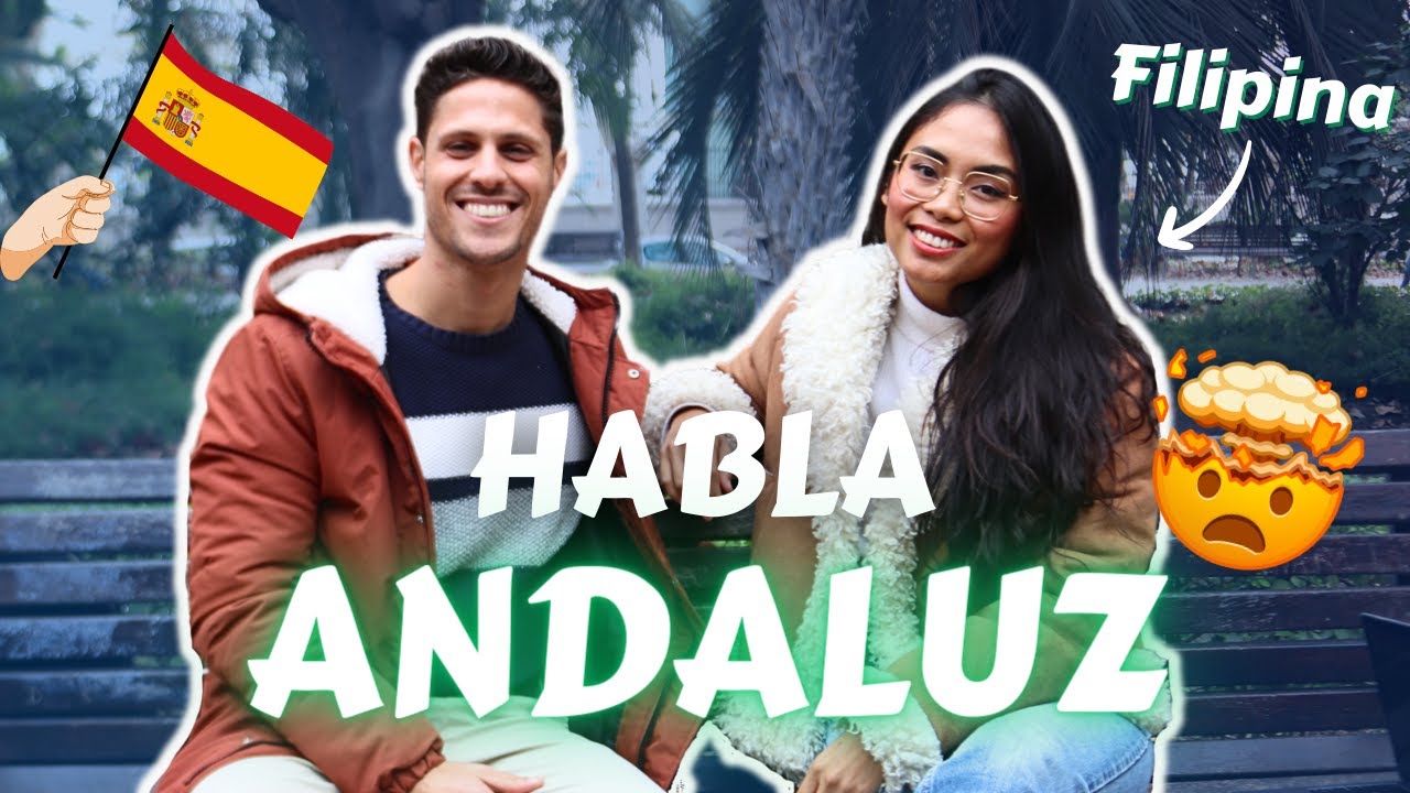 Moving to Andalucia to Learn Spanish 🇪🇸 E62  @liveandspeak