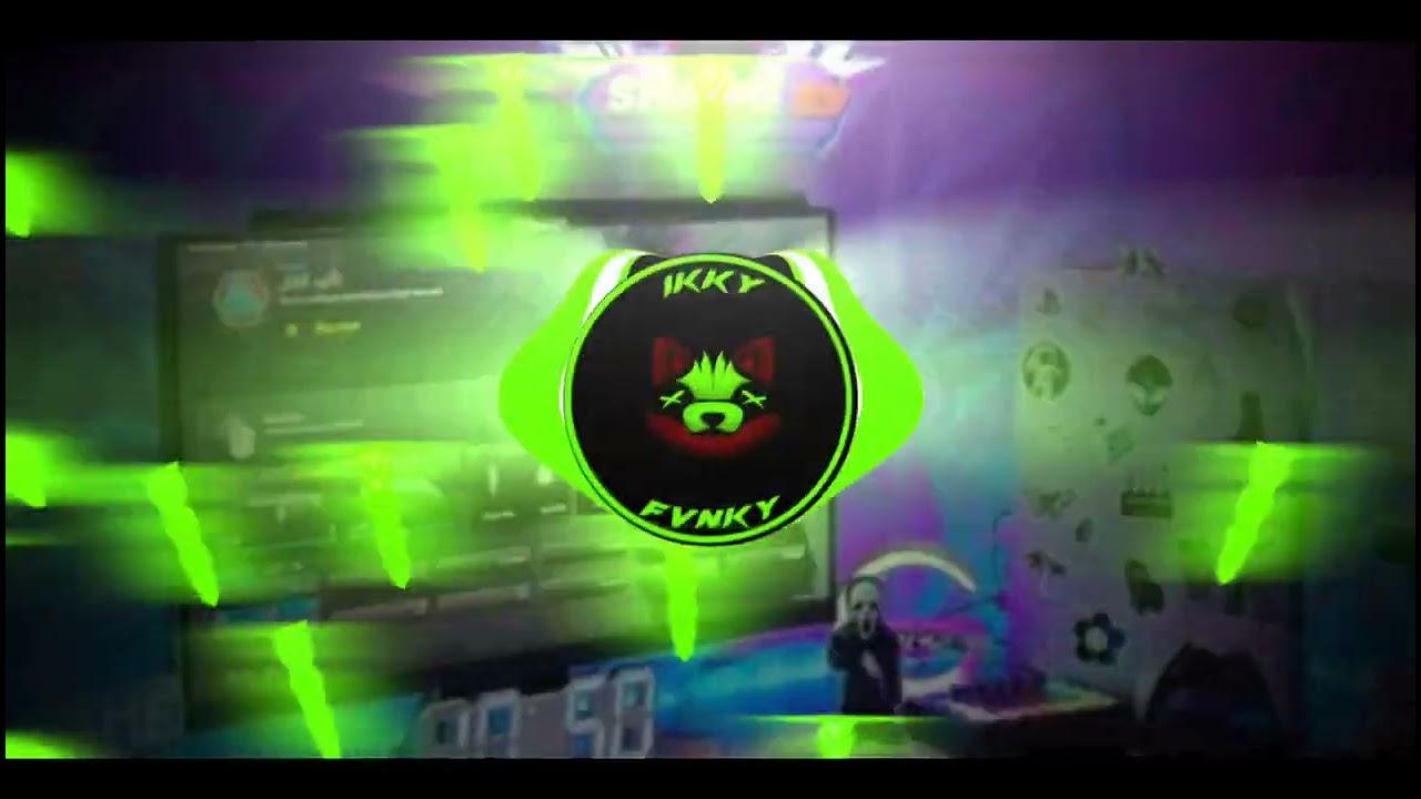 DJ WALAU KU TAU BAHWA DIRIMU SUDAH ADA YANG PUNYA   DJ PUSPA ST12 VIRAL TIKTOK 