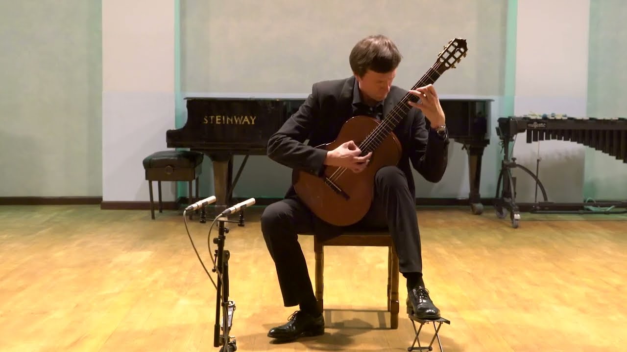 A.Ramirez 