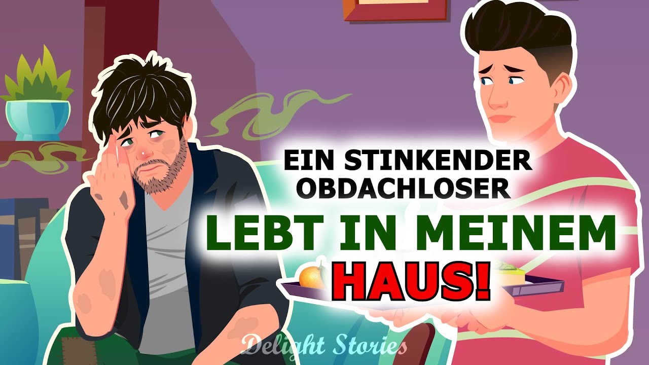 Ich belüge meinen Sohn, dass sein Vater ein Kriegsheld ist, und verberge, dass er ein Lügner ist