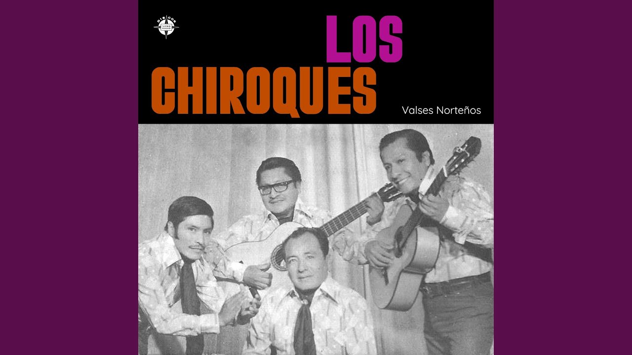 Al Fulgor de una Mañana