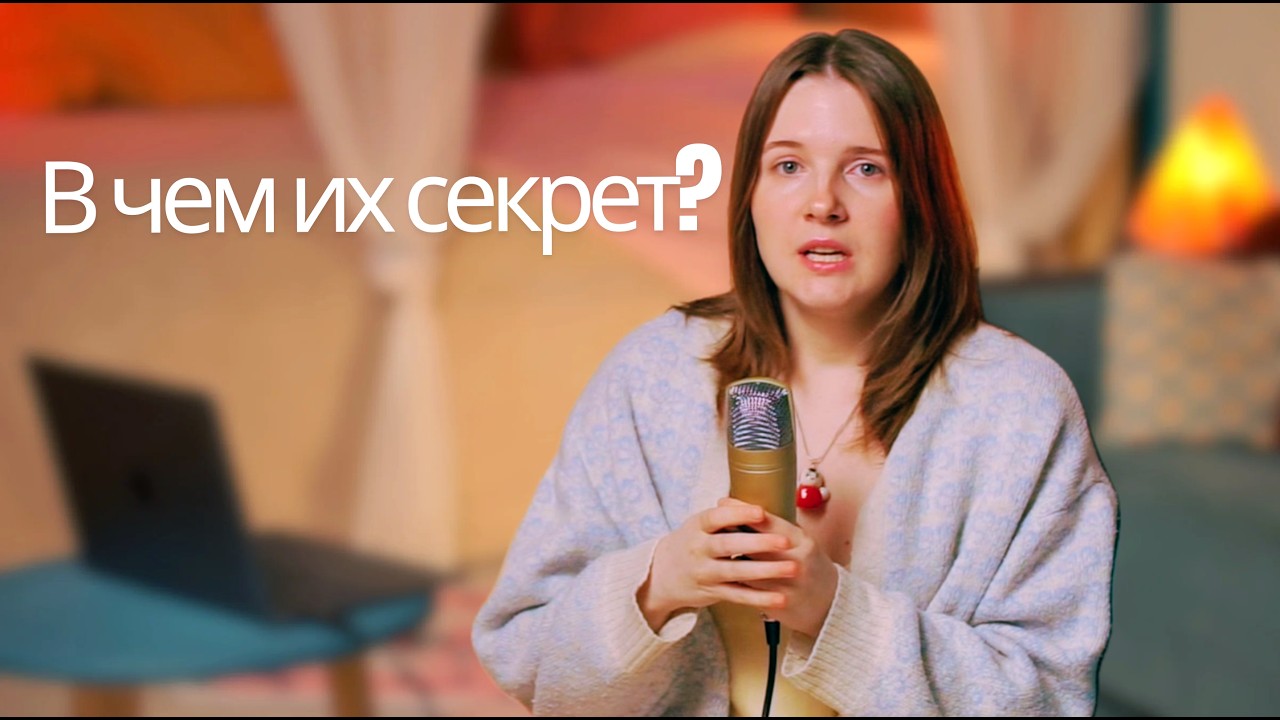 Чему я научилась у студентов в США, и почему это работает