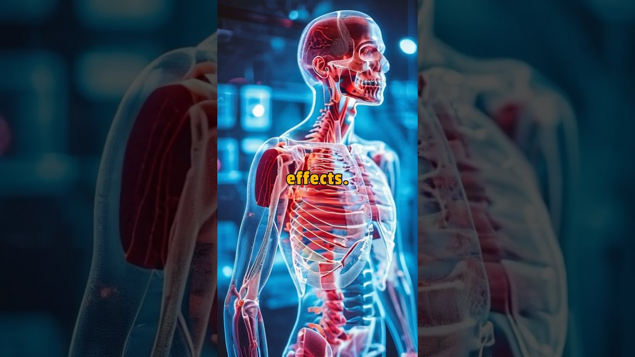 Unlocking Nature's Secrets: The Power of Beta-Caryophyllene!