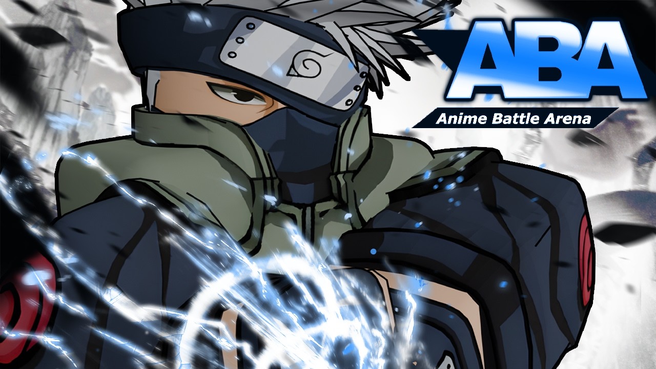 ABA These Nerfs Can't Stop Him (3 COMBO EXTENDS)