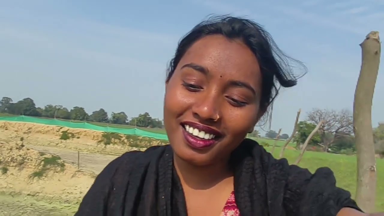मेरे घर की हालत 