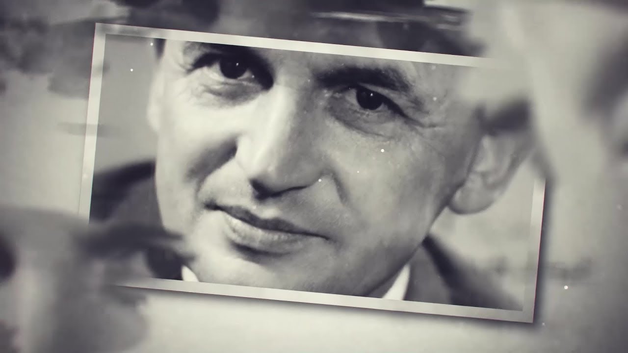 50 Jahre Klinikum Garmisch-Partenkirchen (Jubiläumsfilm)