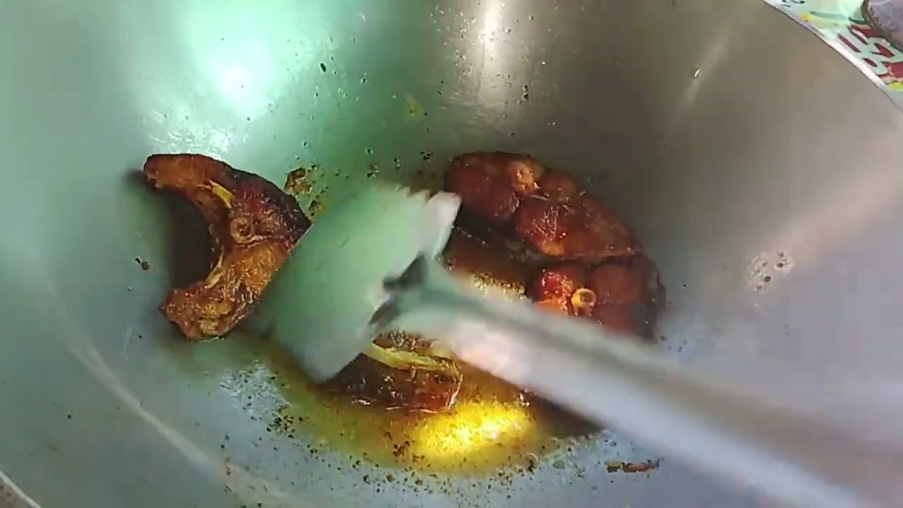 सिमका सब्जी