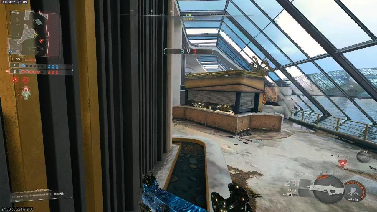 Call of Duty_20260215161502