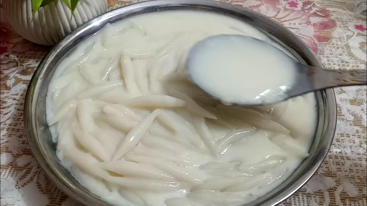 শীতের দারুন একটি পিঠা একবার খেলে বলবে যে আগে কেন পিঠাটা খেলাম না.  @MaishaCookingHome