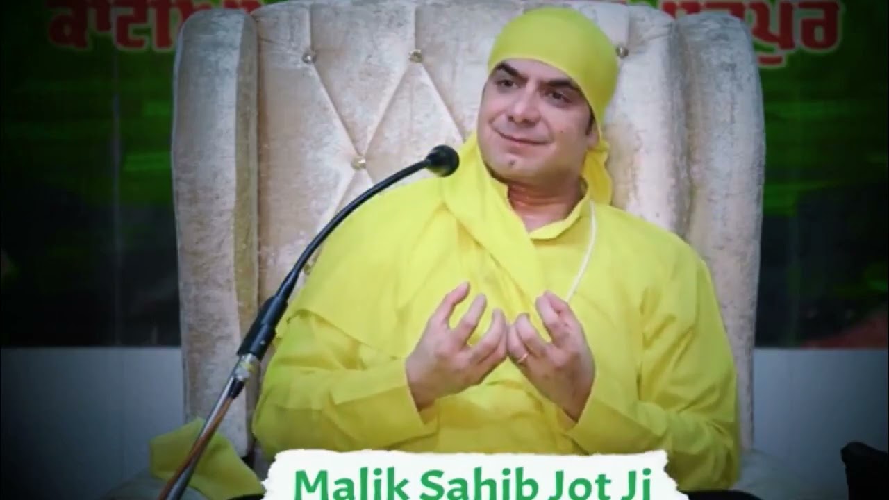 मन के जीते जीत है मन के हारे हार इसका क्या मतलब है?