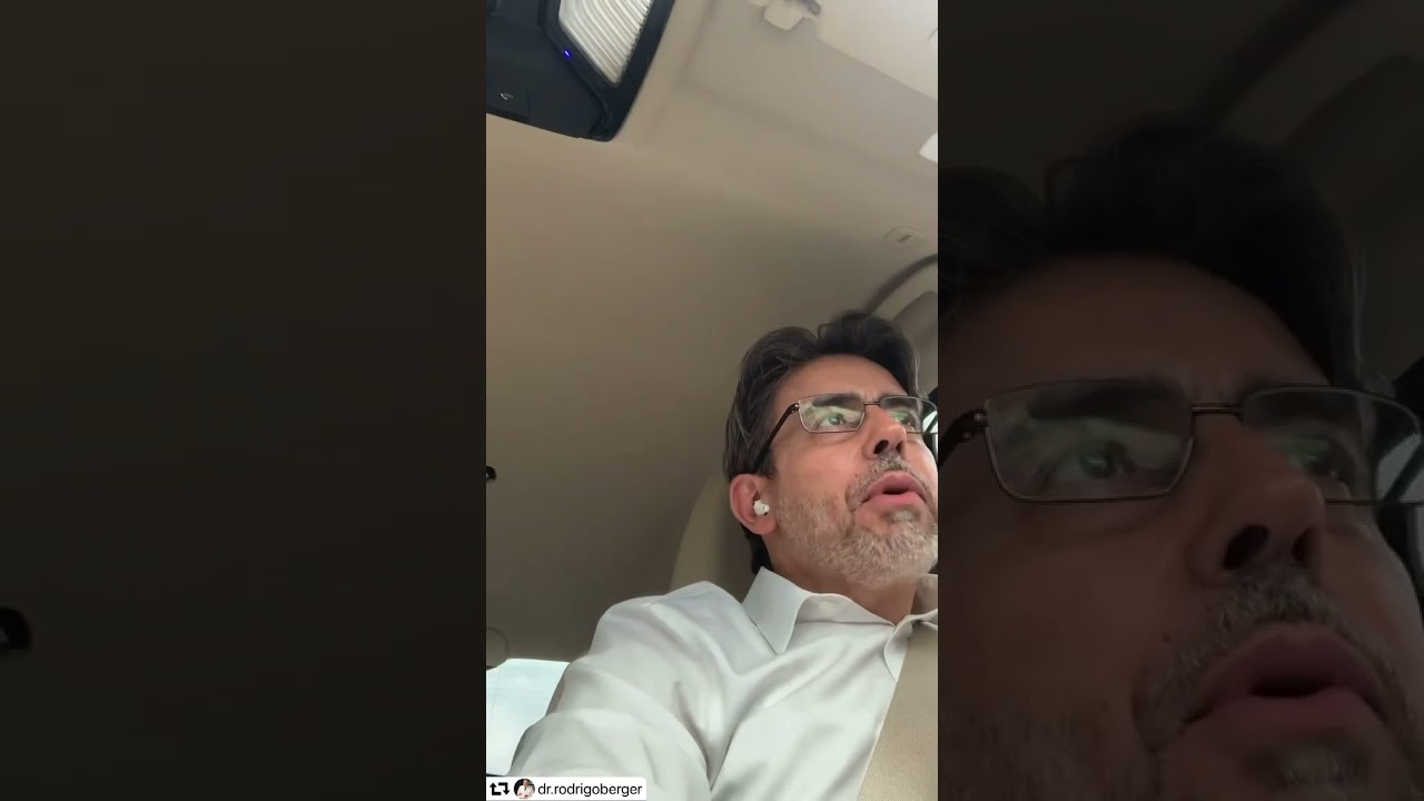 Polimorfismo em Trombofilia