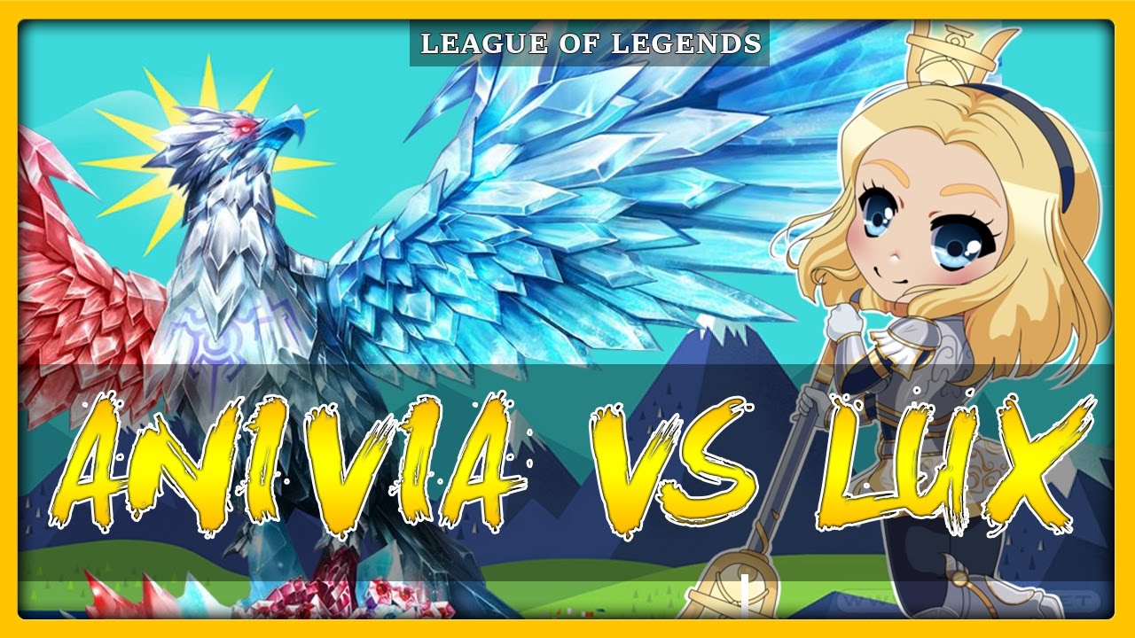 NEM SEMPRE APANHO EQUIPAS MÁS  | DIAMOND JOURNEY