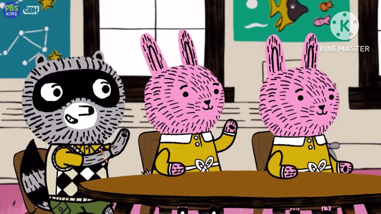 A few more autism scenes in Carl the Collector that I found