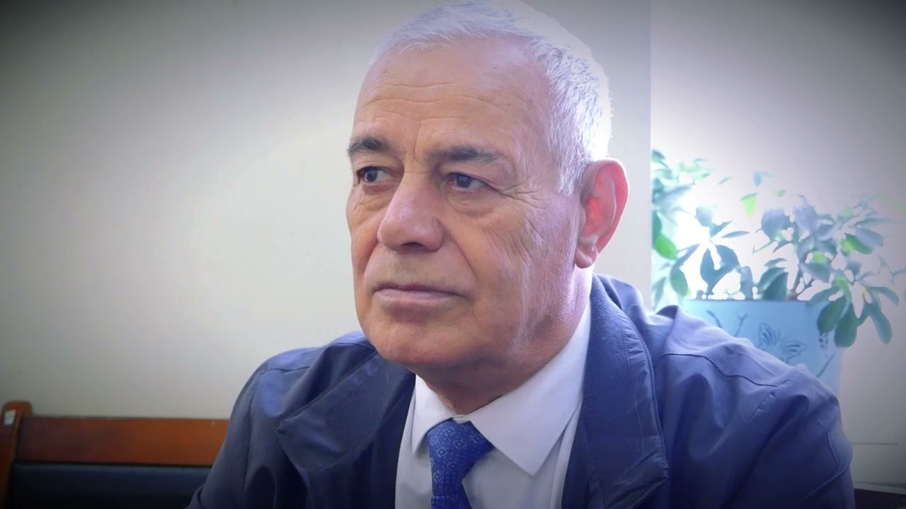 МОДАР ФАРИШТА БУД- РАХМОНЗОДА МАДИСЛОМ