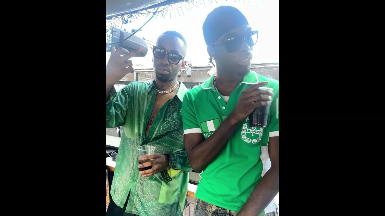 len + 63og  type beat (@sl16 16 + @offkeyoffline)