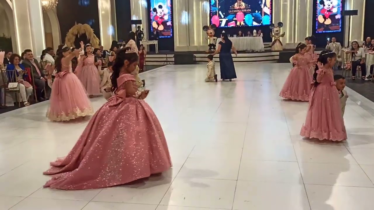 promoción 2025   / Mundo Ideal 