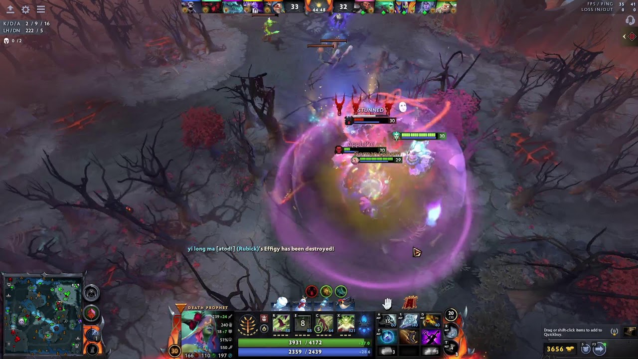 KursTV STREAM january 22 afternoon
